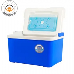 Waterproof Outdoor Cold Chain Box Cooler Box Set